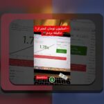 راهنمای کامل چگونه وان ایکس بت را شارژ کنیم: روش‌های ساده و مطمئن برای کاربران ایرانی